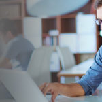 5 Surprising Keys to Making a High Impact Hire Indeed