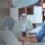 How to Stay in Touch with Job Seekers Using Indeed Company Pages Indeed