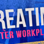 SHRM Certification: 10 Proven Tips for Effective Study and Test-Taking Sharalyn Lauby