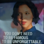 The New Employee – Employer Social Contract Sharalyn Lauby