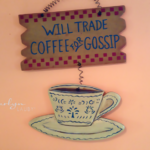 Everything HR Needs to Know About Supply Chain Management Sharalyn Lauby