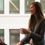 Shortcuts To Improving The Recruiter-Hiring Manager Relationship Entelo