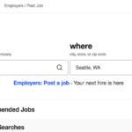 What Is Two-Factor Authentication and Why Should You Use It? Indeed