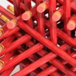 How a TYPO Reinforced Company Culture Robin Schooling