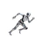 A Changing Workplace: Exploring the Intersection of AI and HR Robin Schooling