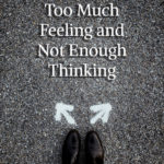 HRExaminer v10.40 HR Examiner