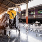 3 Ways to Retain Employees and Stop the Bleeding HR Examiner