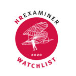 The HRExaminer 2020 Watchlist: Capacity — Knowledge Management with Conversational Interface HR Examiner