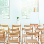 2 Events This November That Will Help You Uplevel Your Candidate Experience Entelo