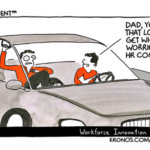 Compliance Does Not Have To Be Frightening Sharalyn Lauby