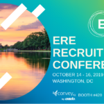 EVENT: ERE Recruiting Conference Fall 2019 Entelo