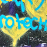 New FLSA Changes 2019 – – What You Need to Know Sharalyn Lauby