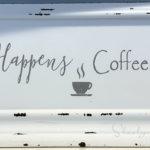 There Is More To a Job Than the Work Sharalyn Lauby