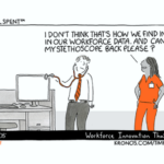 Use the Right Technology Tool For the Job Sharalyn Lauby