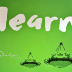 Management Development Programs Today Need to Add This Topic Sharalyn Lauby