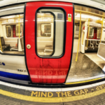 Labor Law Postings: 3 Employee Groups with Unique Posting Requirements #MindTheGap Sharalyn Lauby