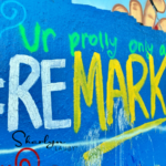 Celebrate Your Successes Through Micro Victories Sharalyn Lauby