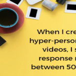 RECAP: Sourcecon Fall 2019 Entelo