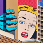 Bookmark This! Workplace Burnout and Stress Edition Sharalyn Lauby