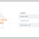 Indeed’s Scariest Jobs This Halloween Indeed