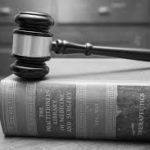 Judging You (on your own recognizance) Robin Schooling