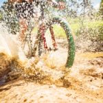 What’s New? Cool Kick-Ass HR Stuff! Robin Schooling