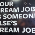 Bookmark This! Employee Onboarding Edition Sharalyn Lauby