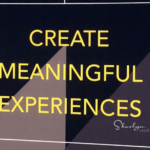 6 Different Types of Flexible Work for Employee Caregivers Sharalyn Lauby