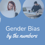 VIDEO: Gender Bias by the Numbers Entelo