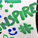 Generalist or Specialist: Which is Better Sharalyn Lauby