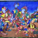 Labor Unions May Become the Voice Of the Workforce Sharalyn Lauby