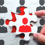 It's Time To Leave Segmented Recruiting In The Past Entelo