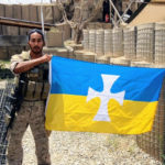 How to Support Jobs for Veterans: 4 Indeed Vets Share their Stories Indeed