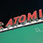 We Need STEM and We Need MESH Sharalyn Lauby