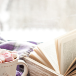 The Modern Recruiter's Essential Reading List – Winter 2019 Entelo