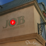 The 7 New Rules of Work: Workforce Readiness In the Digital Age Sharalyn Lauby