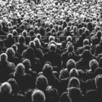 Employee Experience: More than a Buzzword Robin Schooling