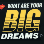 Professional Networking Today: Think On and Offline Sharalyn Lauby