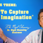 Future of Work: How Organizations Can Support Career Lattices Sharalyn Lauby