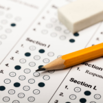 Are You Certified? Start 2020 On The Right Foot With These Recruiting Credentials Entelo