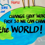 Get Ready for Changes To the Fair Labor Standards Act (FLSA) Sharalyn Lauby