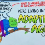 Employee Retention Will Continue to Be Top Priority for Organizations in 2020 Sharalyn Lauby