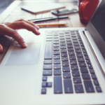 CHEATSHEET: How To Source Software Engineers Entelo