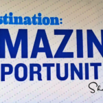 Bookmark This! Job Seeker Resources Edition Sharalyn Lauby