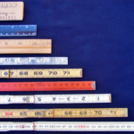 Pre-Employment Assessments: Why Organizations Should Measure Effectiveness Sharalyn Lauby