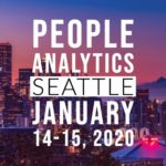 Why HR Should Pay Attention to Predictive Analytics Sharalyn Lauby