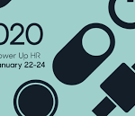 2020 Guide To Recruiting & HR Events, Part 1 Entelo