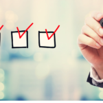 CHECKLIST: How To Evaluate A Sourcing Vendor Entelo