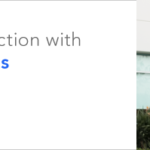 Indeed Assessments: Why Employers Should Leverage Skills Tests Indeed