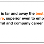 REPORT: Indeed Named Leading Source of Hire by Breezy HR Indeed